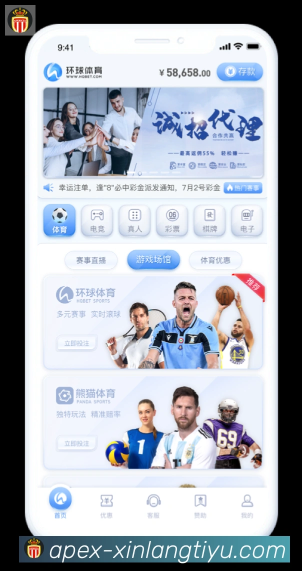 未来规划