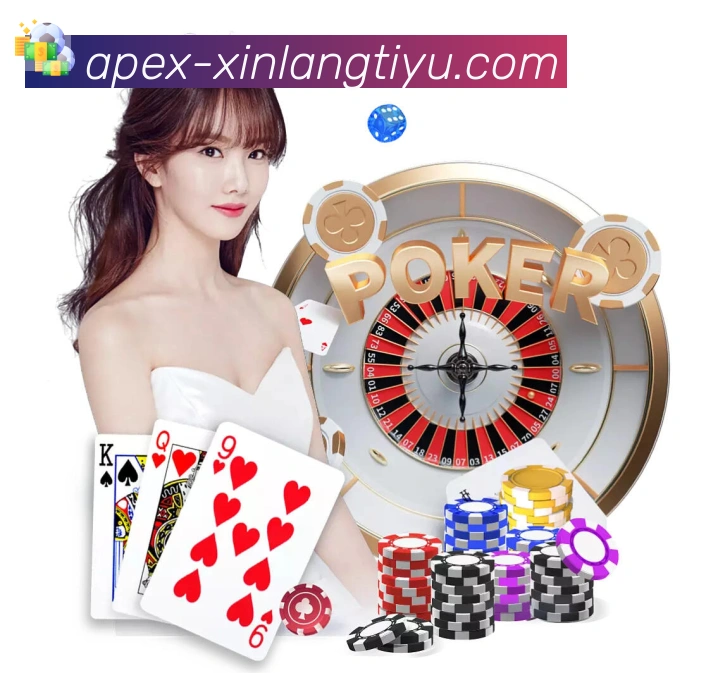 扫码下载 App