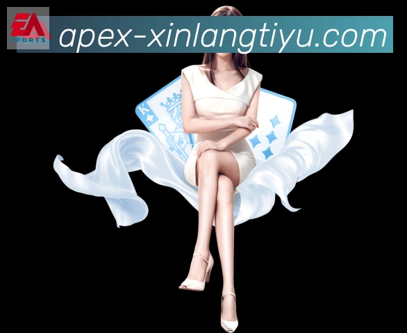 奖项证书