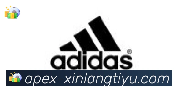 新浪体育直播合作伙伴