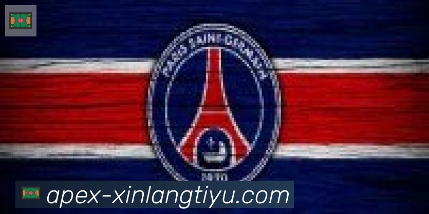 新浪体育直播合作伙伴